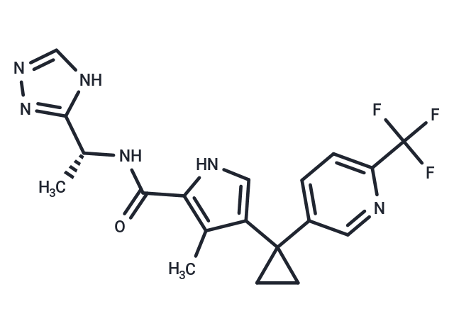 DSM705,DSM705