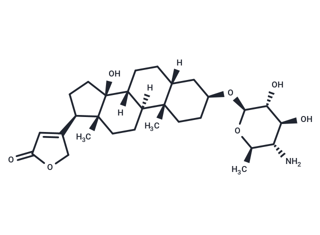 化合物 ASI-254,ASI-254