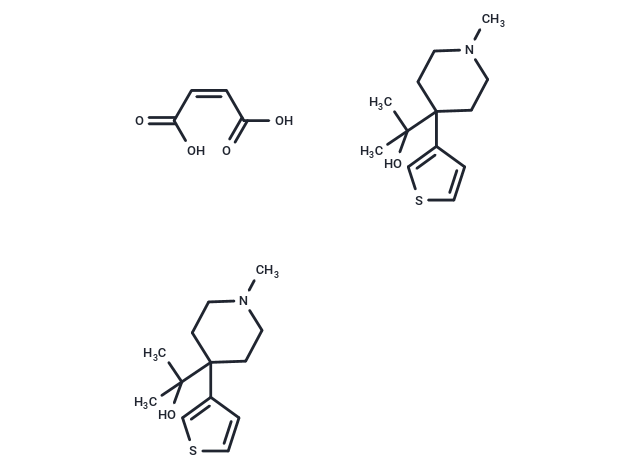 化合物 Exp 631,Exp 631