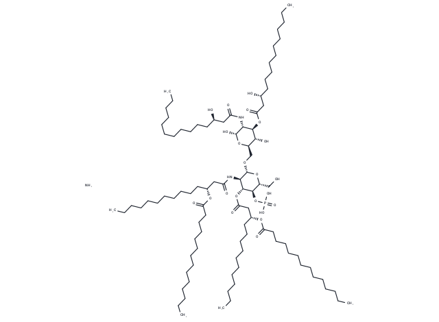 Monophosphoryl lipid A,Monophosphoryl lipid A