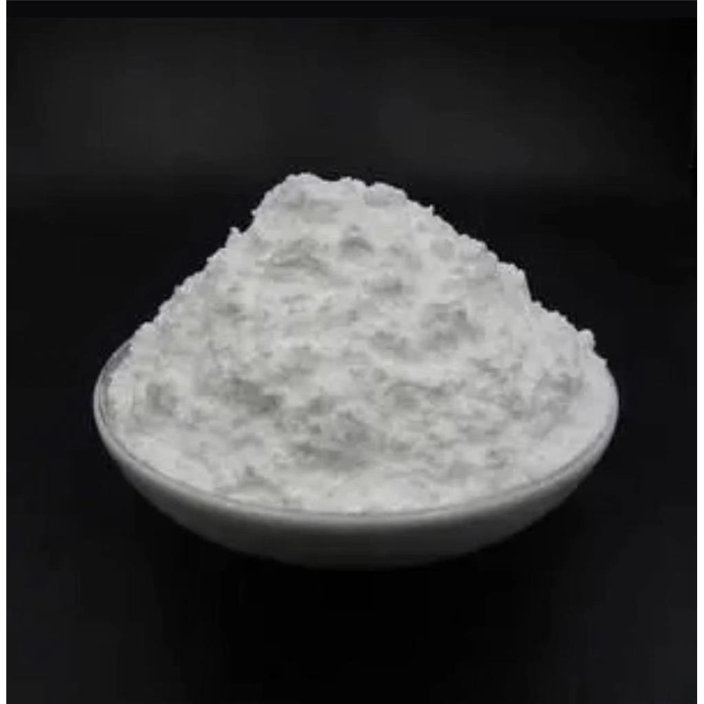 甲基睪丸酮,Methyltestosterone