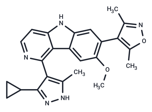 化合物 RX-37,RX-37