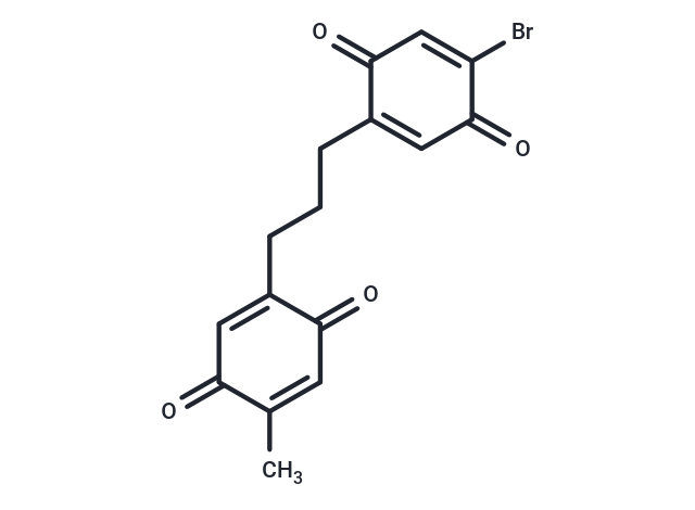 化合物 SARS-CoV-2-IN-84,SARS-CoV-2-IN-84