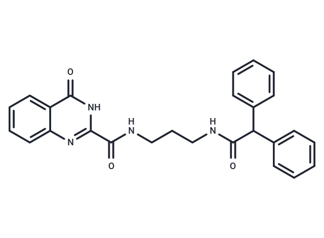 化合物 JNc-440,JNc-440