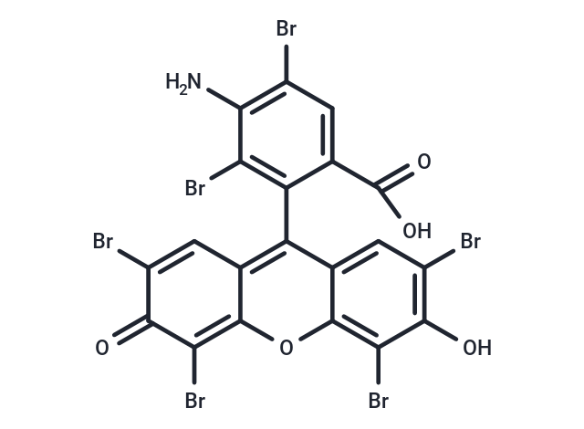 PRMT1-IN-1,PRMT1-IN-1