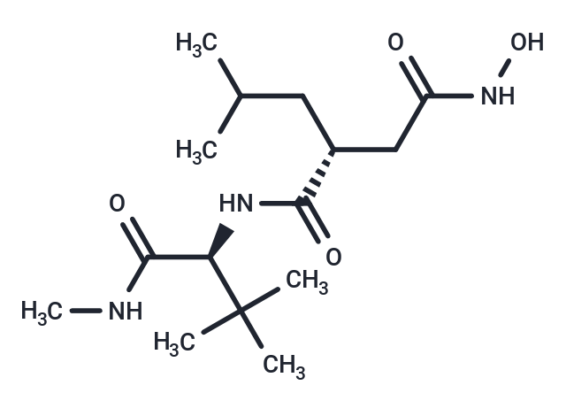 化合物 Ro 31-9790,Ro 31-9790