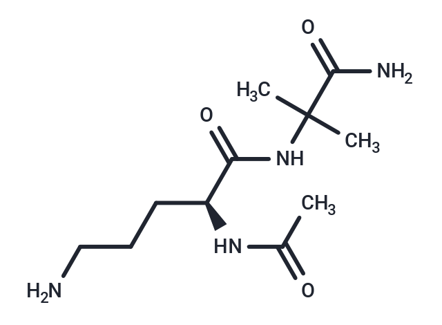 化合物 SRI-35241,SRI-35241