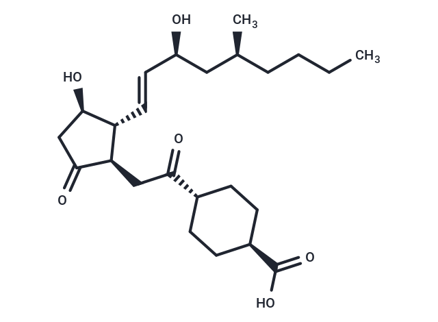 化合物 ONO-DI-004,ONO-DI-004