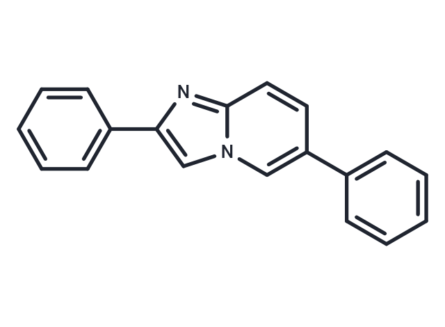 化合物 GA11,GA11