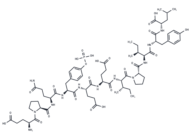 EPQpYEEIPIYL,EPQpYEEIPIYL