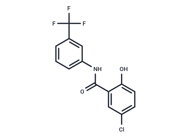 化合物 SARS-CoV-2-IN-15,SARS-CoV-2-IN-15