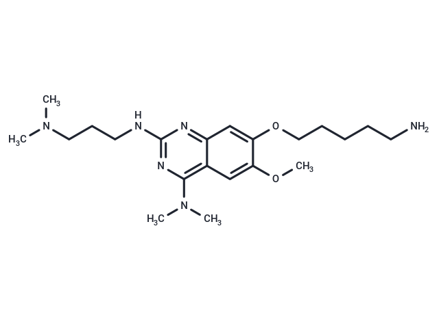 E67-2,E67-2