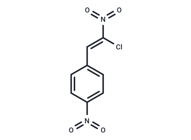 化合物 FBPase-IN-2,FBPase-IN-2