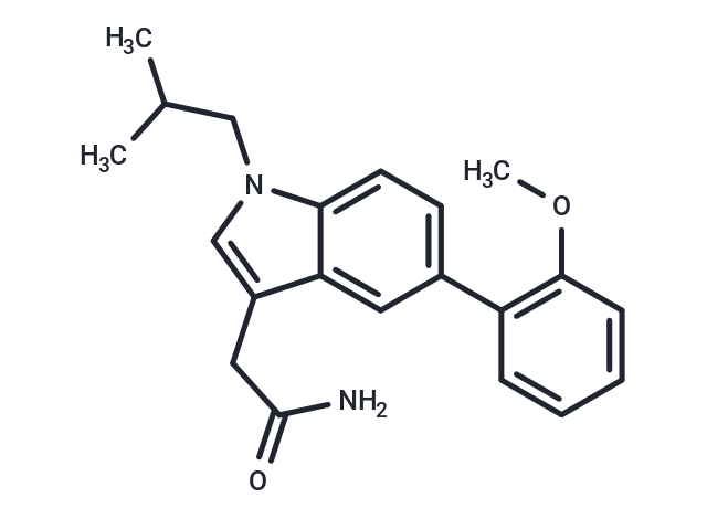 化合物 D36,D36