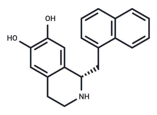 化合物 CKD-712,CKD-712