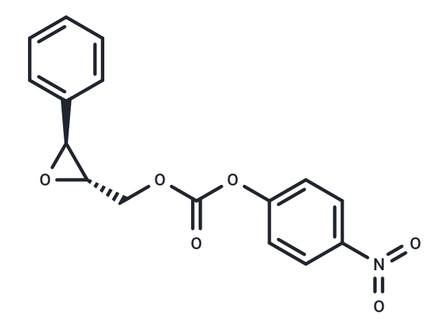 S-NEPC,S-NEPC