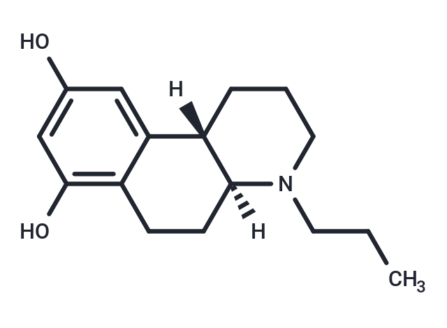 化合物 HA-117,HA-117