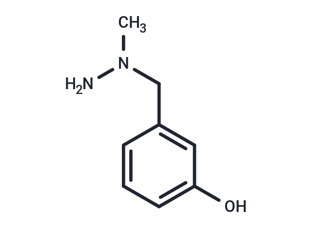 化合物 NSD-1034,NSD-1034