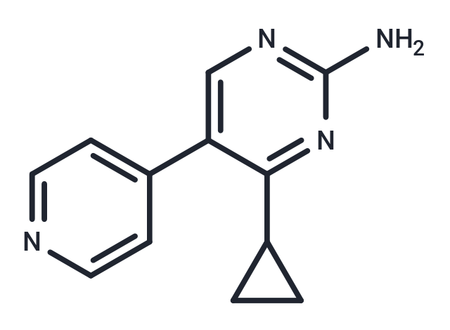 化合物 J9,J9