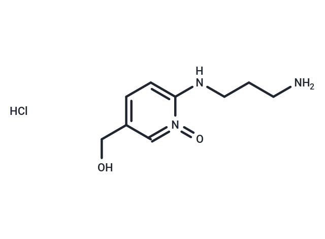 化合物 APA-H-MPO,APA-H-MPO