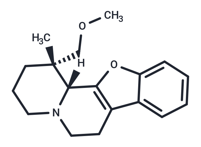 異構(gòu)體ORM-10921,(+)-ORM-10921