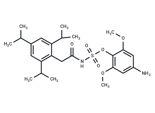 ACAT-IN-3,ACAT-IN-3