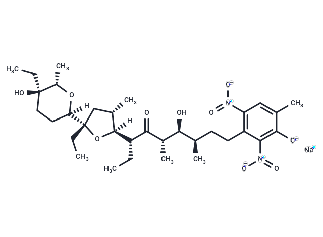 化合物 Ro 20-0083,Ro 20-0083