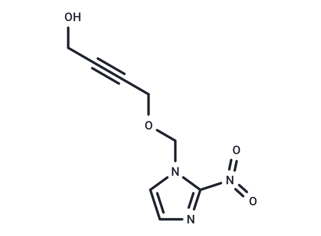 化合物 RK 29,RK 29