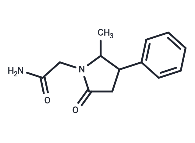 化合物 (Rac)-E1R,(Rac)-E1R