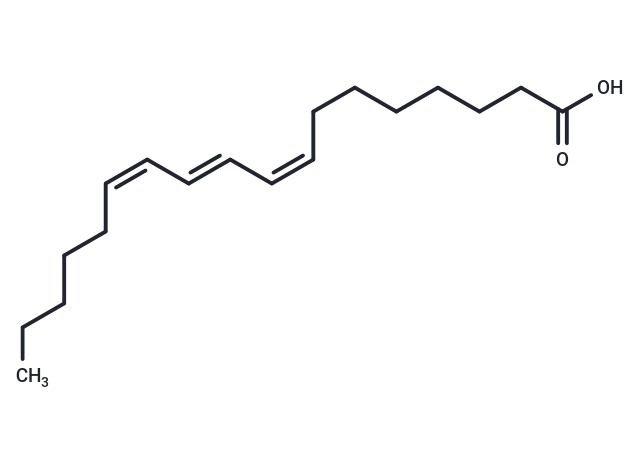 Jacaric Acid,Jacaric Acid