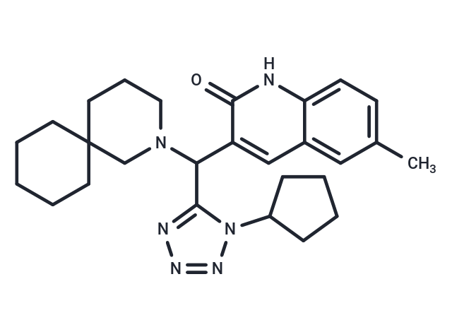 化合物 E3P13,E3P13