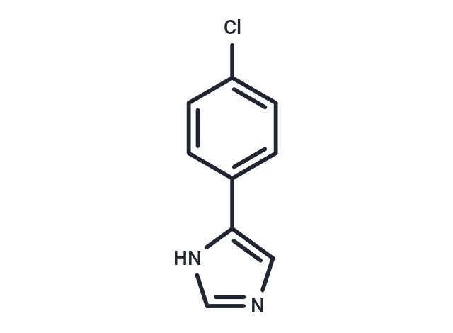 化合物 4-CPI,4-CPI