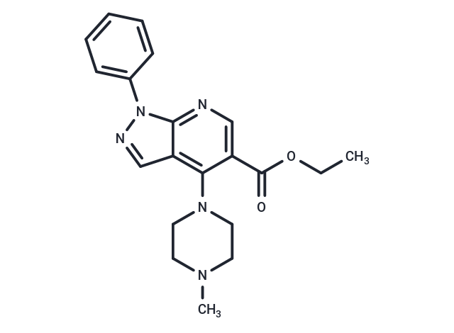 化合物 α-Synuclein inhibitor 3,α-Synuclein inhibitor 3