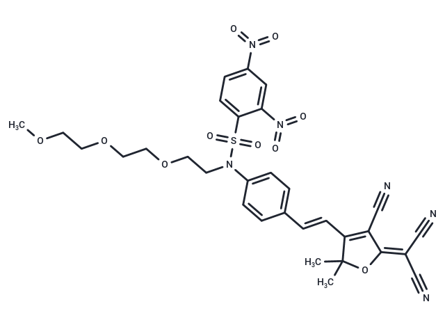 ThioFluor 623,ThioFluor 623