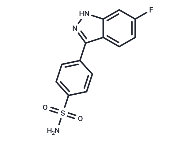 MEK4 inhibitor-1,MEK4 inhibitor-1