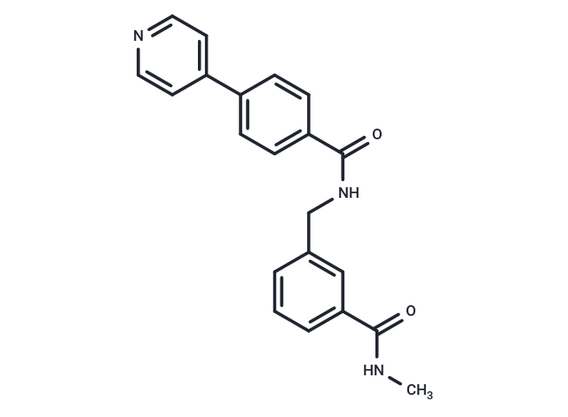 化合物 PF-4950834,PF-4950834