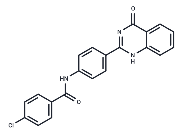 化合物 sEH inhibitor-6,sEH inhibitor-6