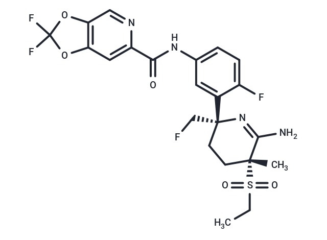 JNJ-67569762,JNJ-67569762