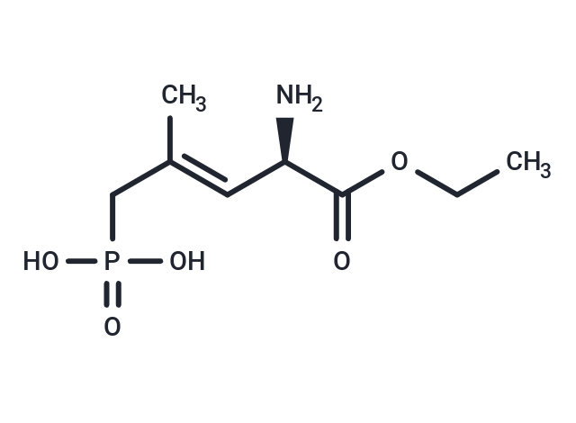 化合物 Cgp 43487,Cgp 43487