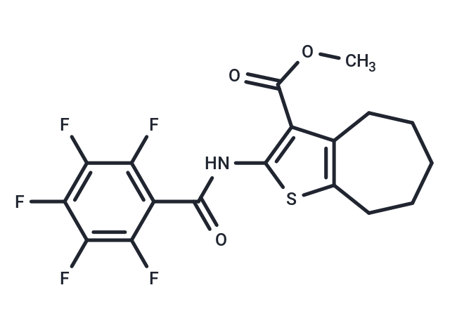 Thiophene-2,Thiophene-2