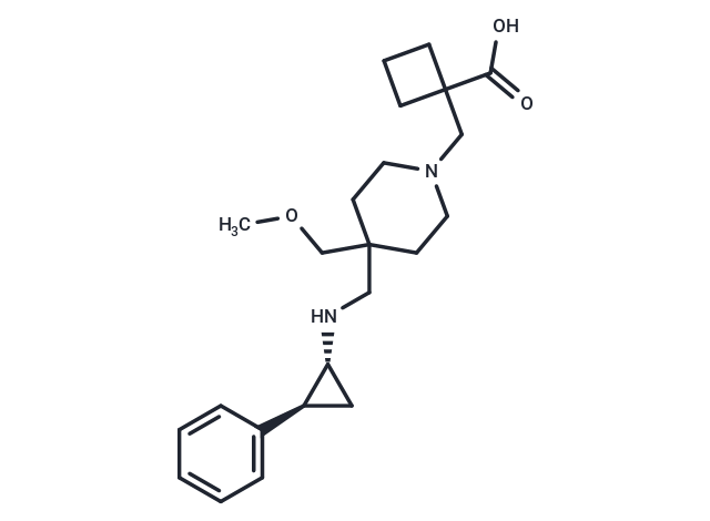 INCB059872,INCB059872