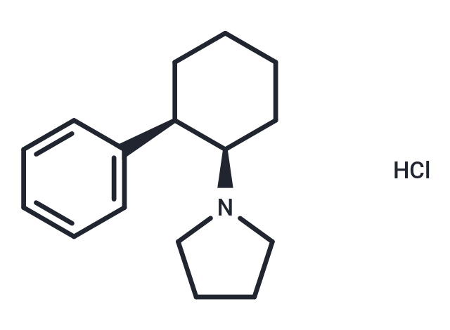 化合物 RX 67668,RX 67668