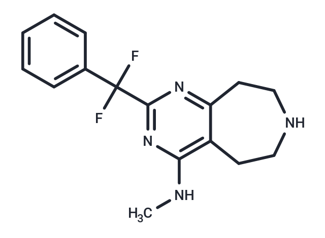 化合物 PF-4522654,PF-4522654