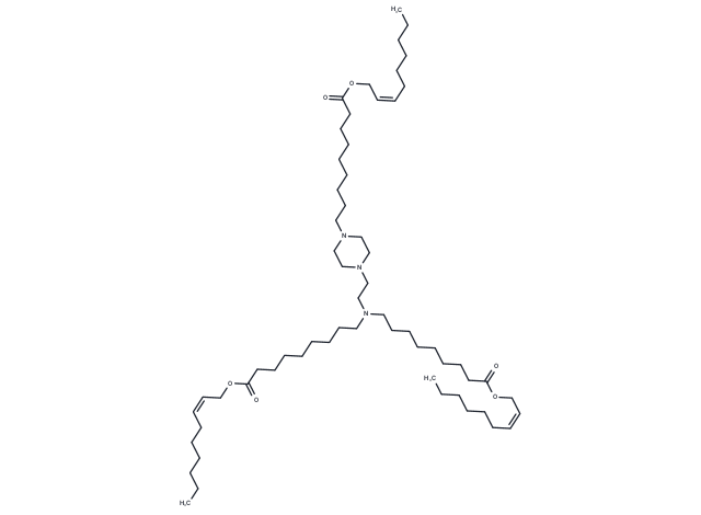 化合物 244cis,244cis