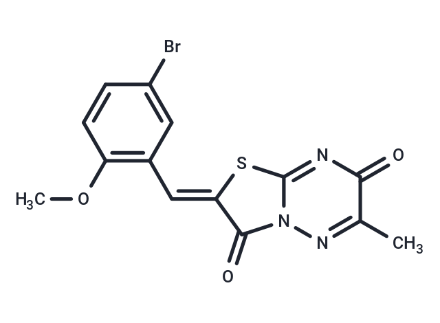 化合物 Poloxipan,Poloxipan