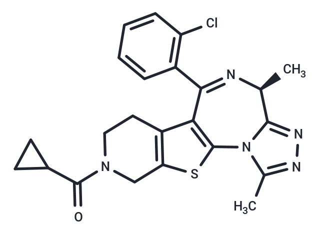 化合物 E-?6123,E-?6123