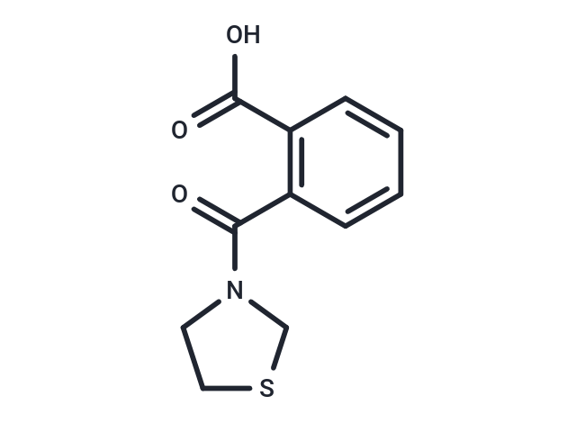 化合物 Nesosteine,Nesosteine