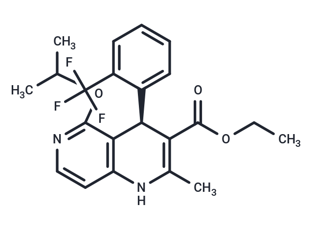 化合物 CI 951,CI 951