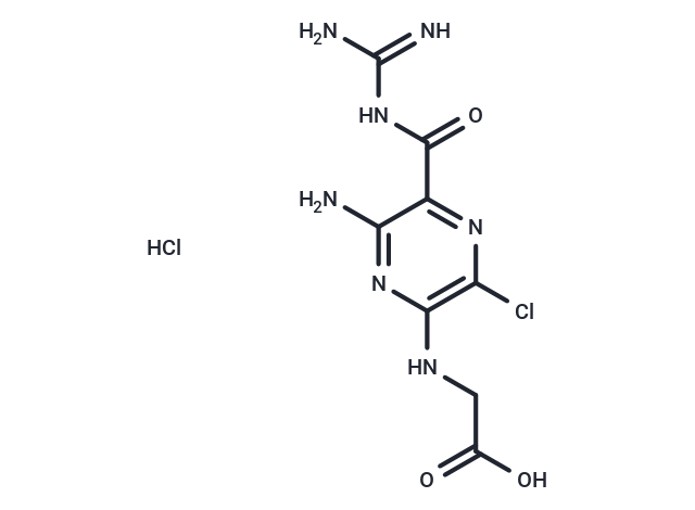 化合物 UCD74A HCl,UCD74A HCl