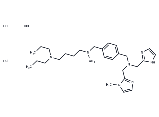 KRH-3955 hydrochloride,KRH-3955 hydrochloride